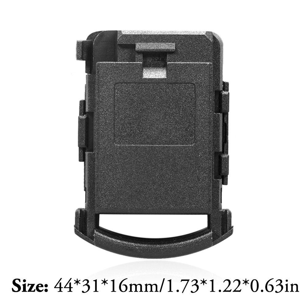 MAG Chìa Khóa Điều Khiển Từ Xa Cho Opel