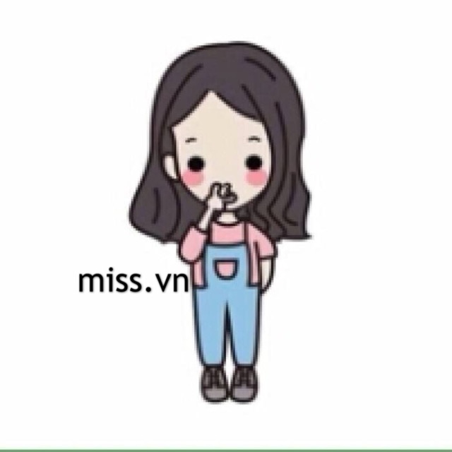miss.vn