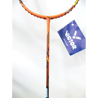 VỢT CẦU LÔNG VICTOR HYPERNANO X60H