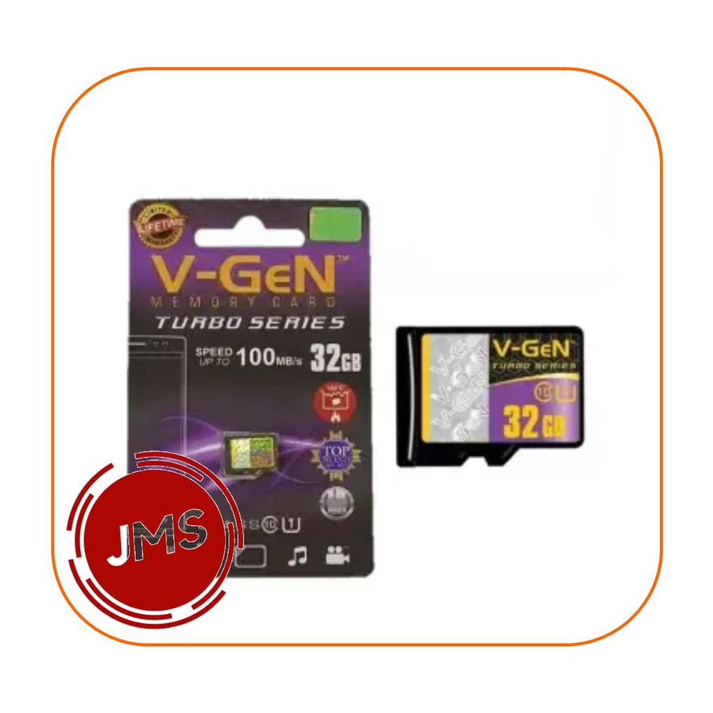 Camera Hành Trình 32gb V-Gen Micro Sd 360 Wifi | BigBuy360 - bigbuy360.vn