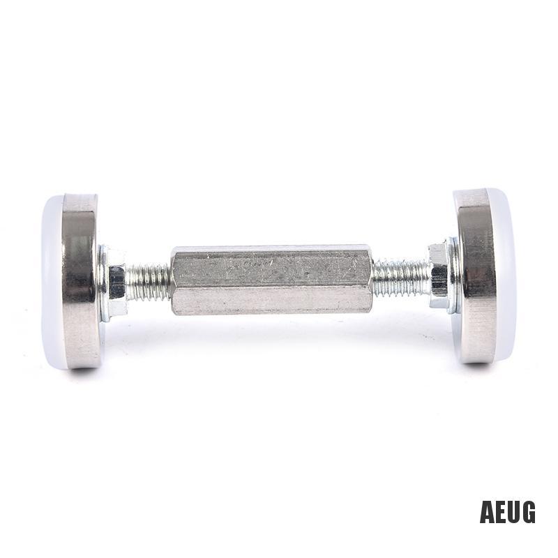 Dụng Cụ Chống Trượt Cho Đầu Giường Điều Chỉnh Được Tiện Dụng