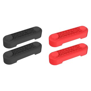Phụ Kiện Cố Định Cánh Quạt Cho Dji Mavic Mini / Mini 2