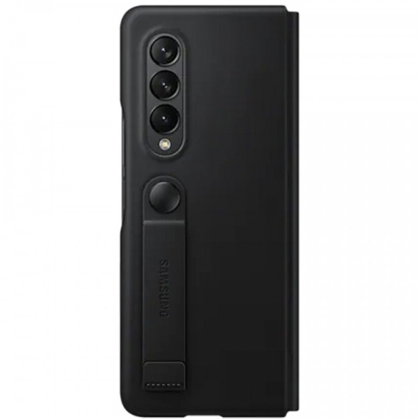 Bao Da Samsung Galaxy Z Fold3