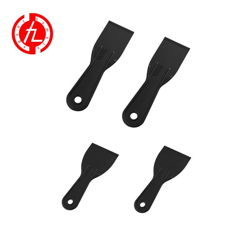 Xẻng Nhựa Resin Đặc Biệt Cho Máy In 3d 2inch H3Vn | BigBuy360 - bigbuy360.vn