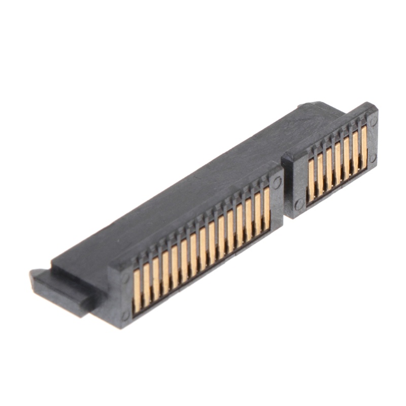 Đầu Nối Ổ Cứng Cho Laptop Dell E5420