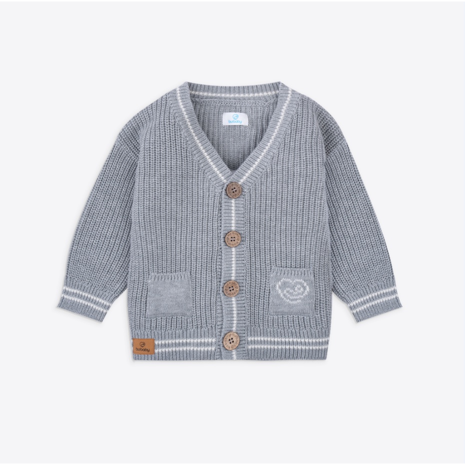 Áo Cardigan Kyomi Lennie BU Baby