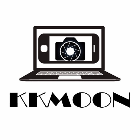 kkmoon3.vn