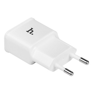 CỦ SẠC UH202 2 Cổng USB