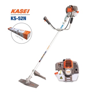 Máy cắt cỏ 2 thì kasei ks-52n