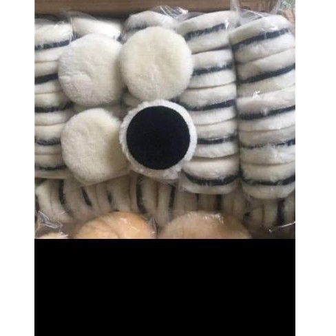 bong đánh bát sơn xe