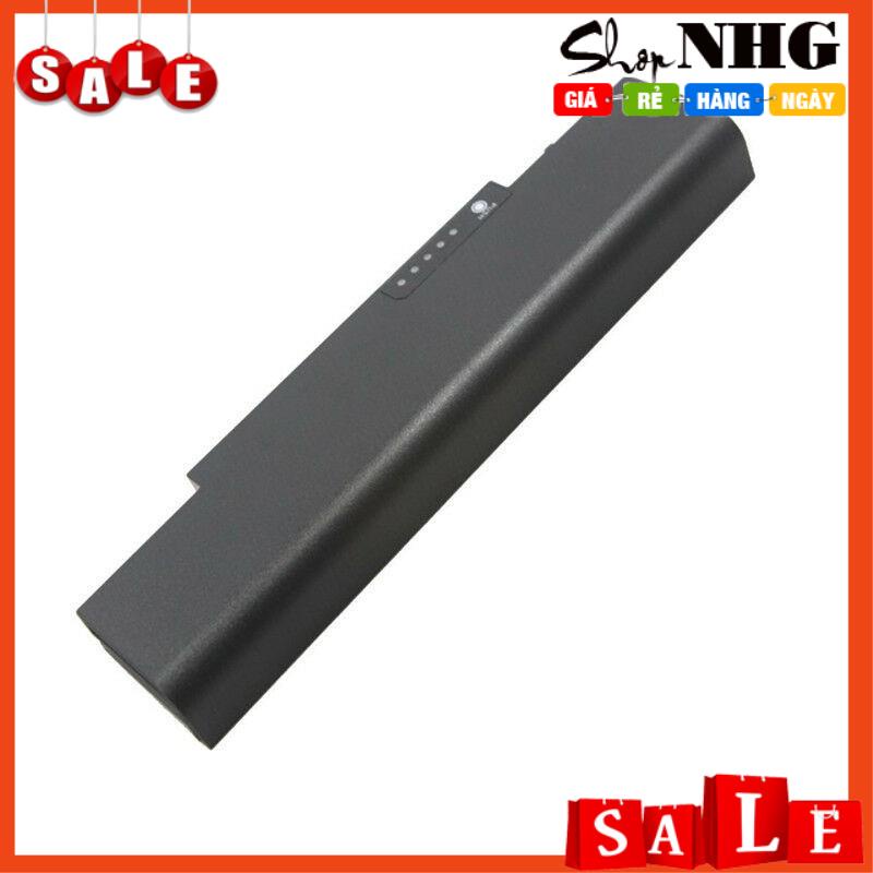 ⚡ Pin Laptop SamSung NP550,NP350,NP355,NP270E NP270E4E/E4V/E5E