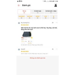 Váy LANH (TOLE )SIZE TO 80 KÝ