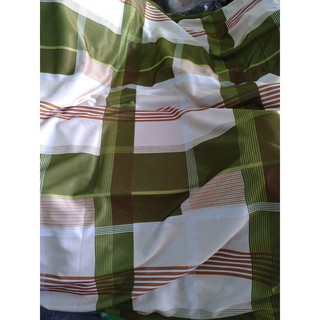 Ga thun lạnh vải đẹp 1,4; 1,6;1,8*2m 20-30cm chat chọn mẫu