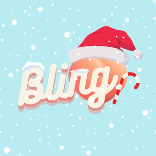 Bling Bling Store 888