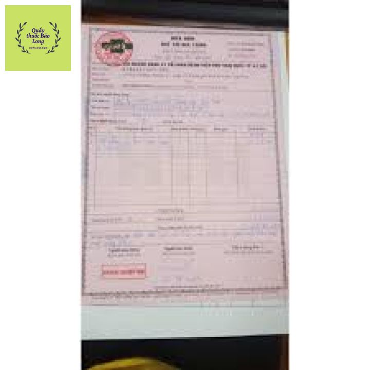 Kem Salicylic 5% bôi da