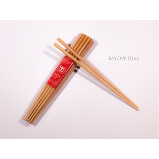 ĐŨA ĐẸP ĐŨA SẠCH VÀNG KIÊNG 6 CHỈ