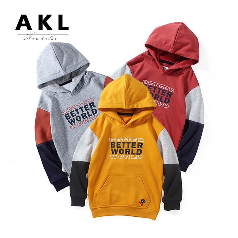 [SALE] AN2⚡Size 140-160 (25-40kg)⚡Áo hoodie nỉ size đại cho bé trai⚡Thời trang trẻ Em hàng quảng châu freeship