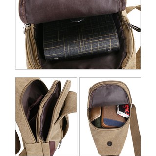 Túi ngực thời trang | BigBuy360 - bigbuy360.vn