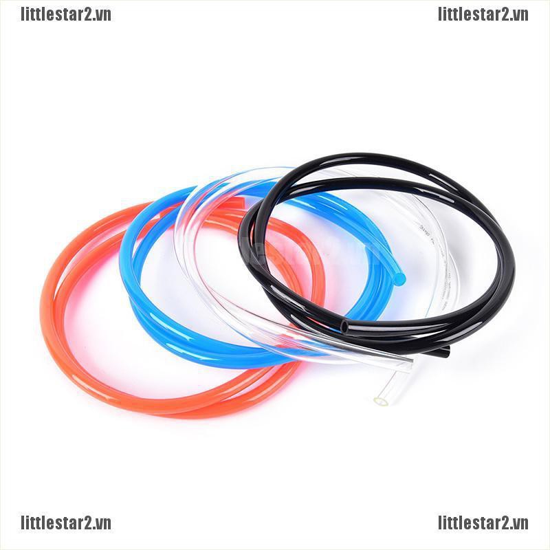 Ống Dẫn Dầu Đường Kính Trong 5mm Đường Kính Ngoài 8mm
