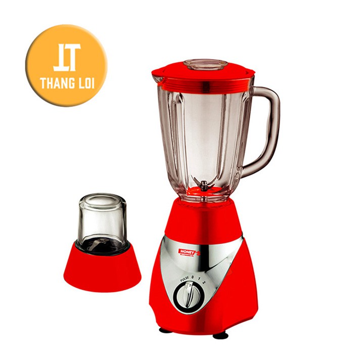 Máy xay sinh tố Honey'S HO-SB354G