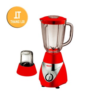 Máy xay sinh tố Honey'S HO-SB354G