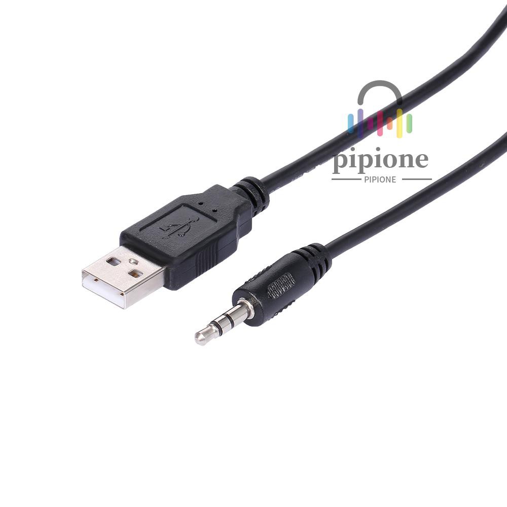Webcam Usb 480p Kèm Đèn Led Cho Máy Tính | BigBuy360 - bigbuy360.vn
