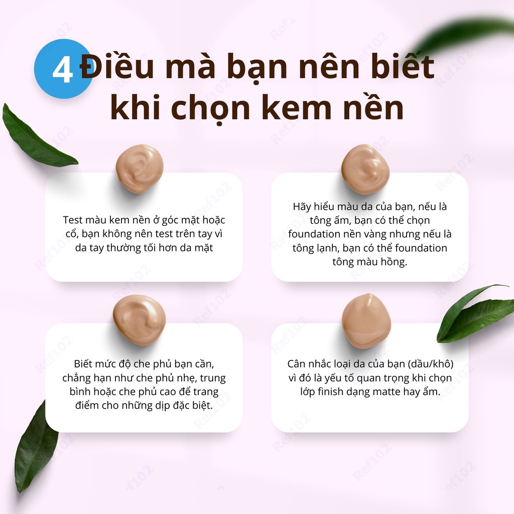 LAURA MERCIER kem dưỡng có màu siêu kiềm dầu Tinted Moisturizer mini/sample
