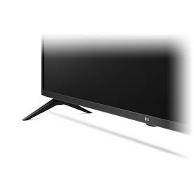 Android Tivi Aqua 4K 65 Inch LE65AQT6600UG - Điều khiển giọng nói, Âm thanh vòm, Dải màu rộng, Miễn phí giao hàng HCM