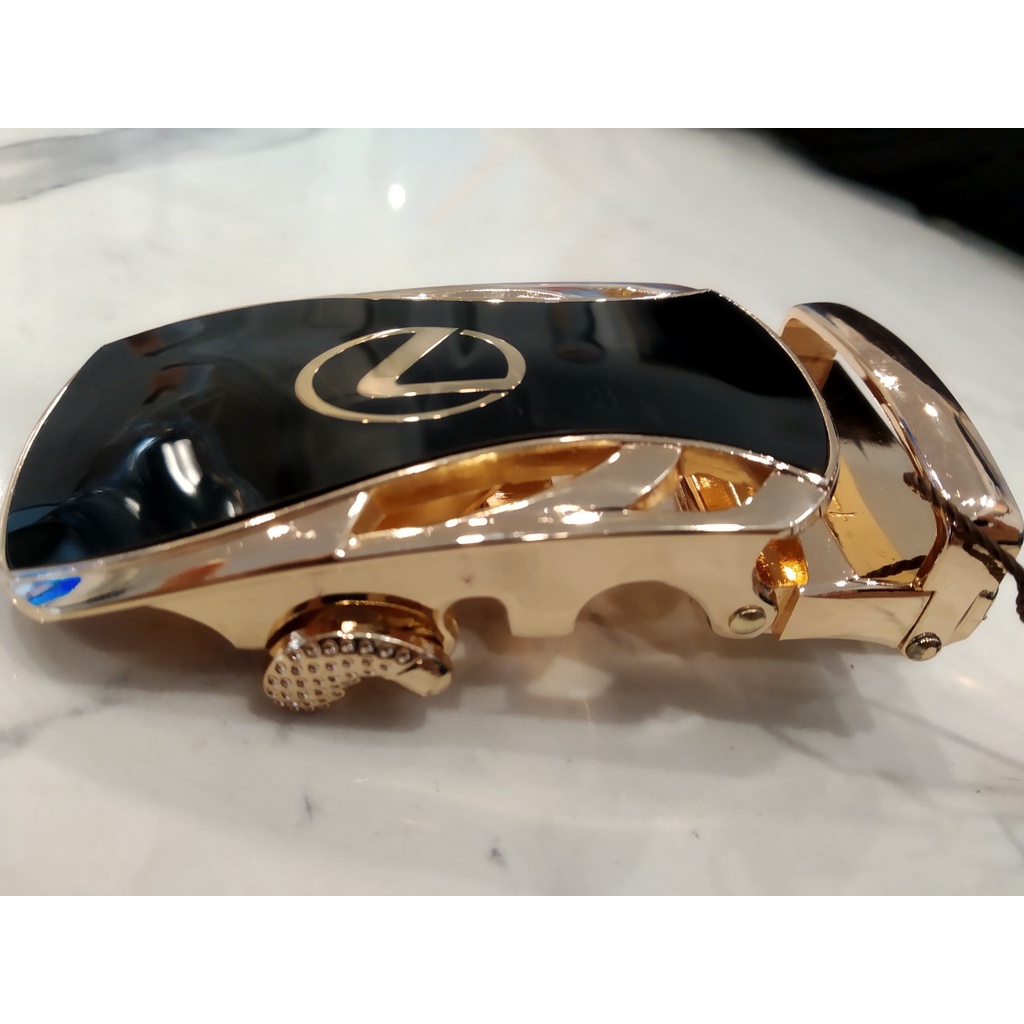 Mặt khóa thắt lưng nam đẹp