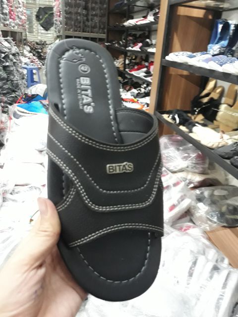 Lê nam bitas DUM 82