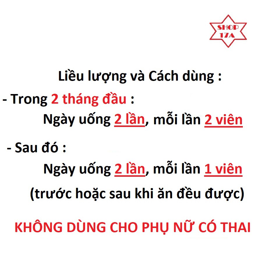 Himalaya Liv.52 DS - Sức mạnh gấp đôi - Shop 17A | BigBuy360 - bigbuy360.vn