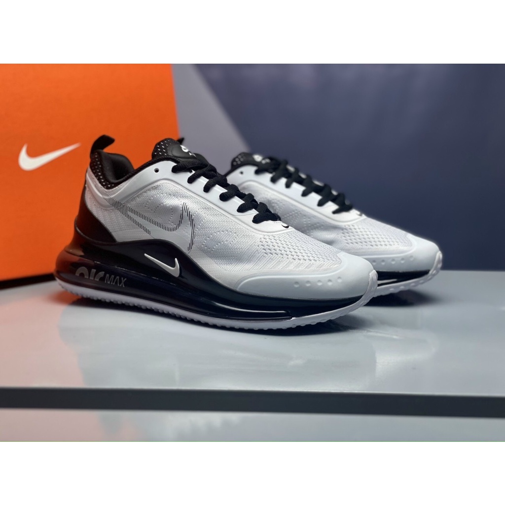 Giày Thể Thao Nike Air Max 720 (Fullbox)