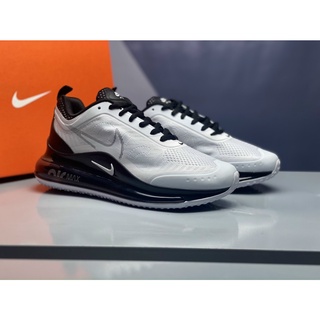 Giày thể thao nike air max 720