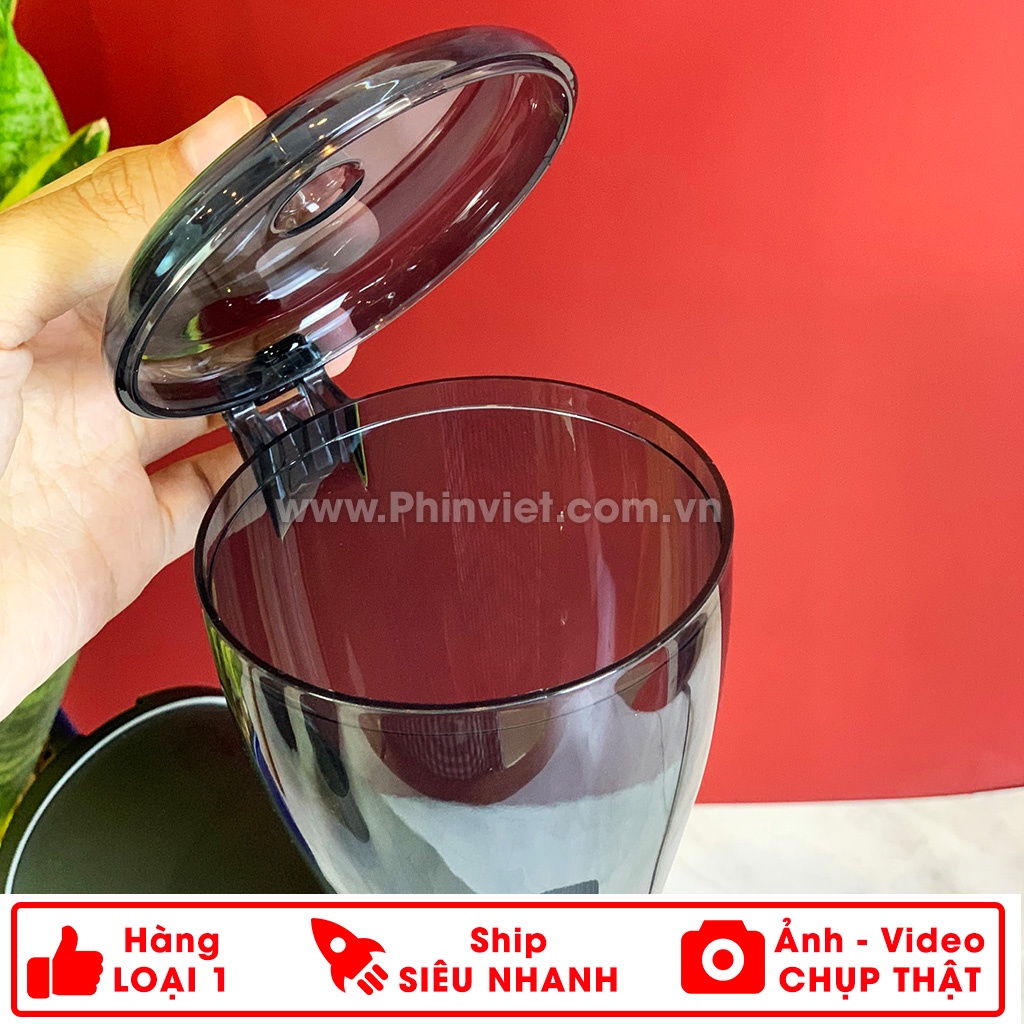 Máy xay cà phê Akira Super M520A