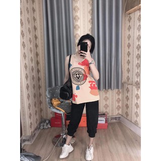 bộ màu sắc cho người lớn