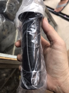 Bao tay vision mới/ab125 zin hãng