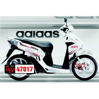 Tem trùm Vision - 47017