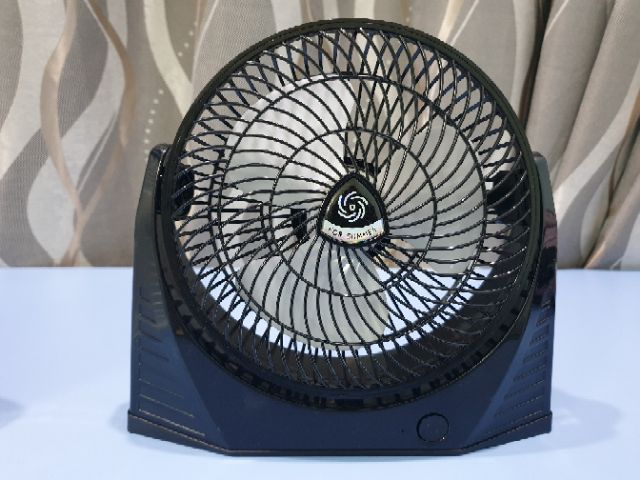 [FREE SHIP] Quạt Tích Điện FOR SUMMER Cầm Tay Du Lịch Để Bàn Gấp Gọn Xoay 180 độ 3 Chế Độ Gió Yoobao electric fan usb | BigBuy360 - bigbuy360.vn