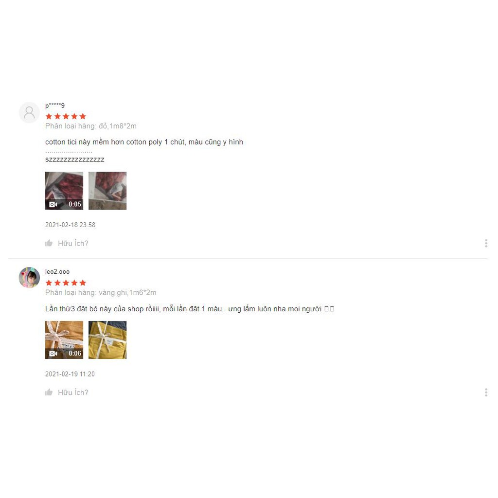 Bộ Chăn Ga Gối 💎SALE💎 phao nhẹ màu trơn hàn quốc chăn ga gia đình khách sạn chất liệu Cotton cao cấp ấm áp simbedding | BigBuy360 - bigbuy360.vn