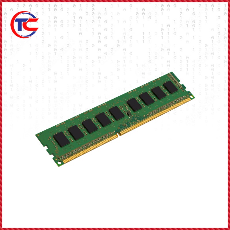 ComBo Main Huananzhi X99 Dual T8D + Dual E2673 V3 + Ram 32GB | BigBuy360 - bigbuy360.vn