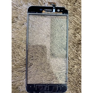 Cảm ứng Oppo A39/ Neo 9s