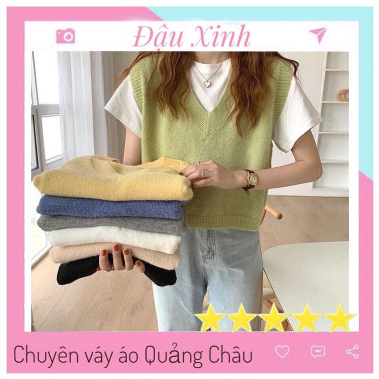 gile len áo len nữ croptop hàn quốc dáng ngắn -009 | BigBuy360 - bigbuy360.vn
