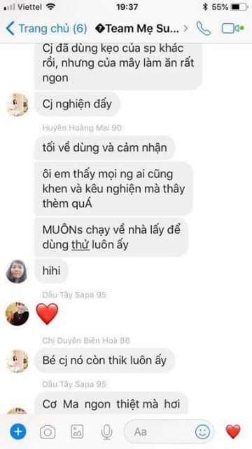 Kẹo Colagen Tăng Vòng 1 ( sử dụng 40 ngày ) | BigBuy360 - bigbuy360.vn