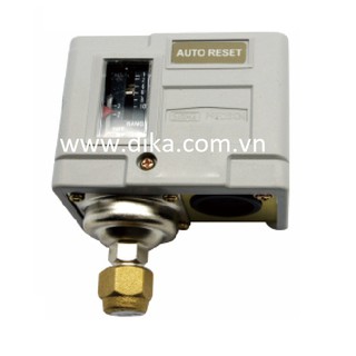 Công tắc áp suất Autosigma HS-203