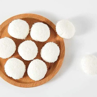 Marshmallow Vụn Dừa UDK AJI ICHIBAN