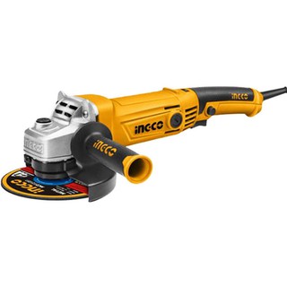 Máy mài góc 1010w ingco ag10108