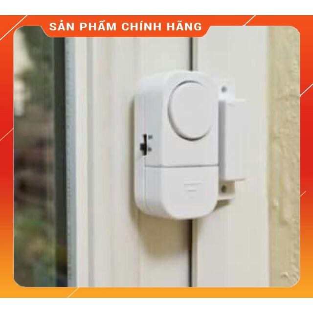 [HÀNG SIÊU TỐT] Sỉ lẻ Chuông cửa chống trộm, báo khách