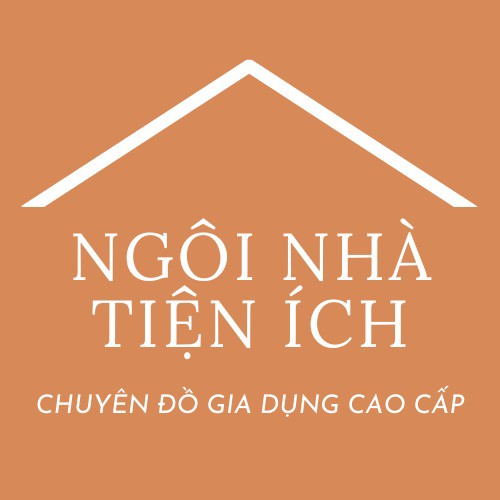 NgoiNhaTienIch-CatA