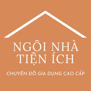 NgoiNhaTienIch-CatA