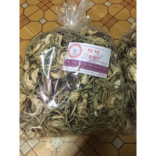 BÔNG ATISO SẤY KHÔ